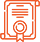 about icon